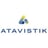 Atavistik Bio Logo